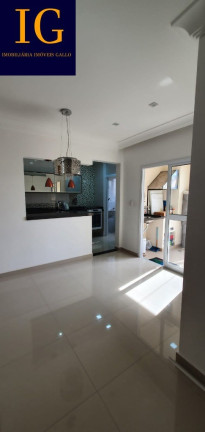 Imagem Apartamento com 2 Quartos à Venda, 78 m² em Santa Maria - São Caetano Do Sul Imagem Apartamento com 2 Quartos à Venda, 78 m² em Santa Maria - São Caetano Do Sul