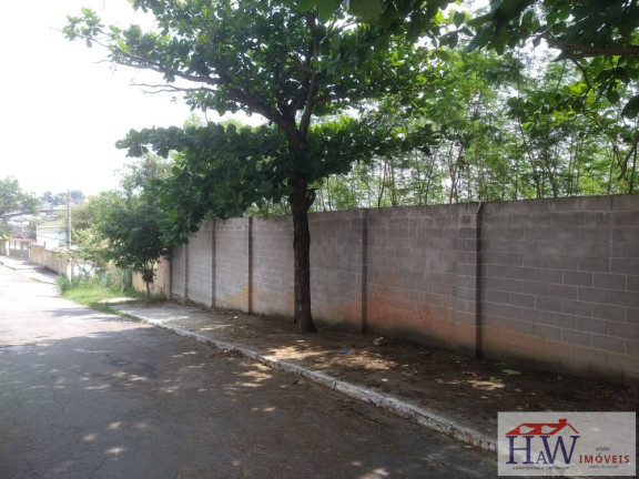 Imagem Imóvel à Venda, 300 m² em Vila Itamarati - Duque De Caxias