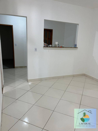 Imagem Casa com 2 Quartos à Venda, em Nova Califórnia - Cabo Frio Imagem Casa com 2 Quartos à Venda, em Nova Califórnia - Cabo Frio