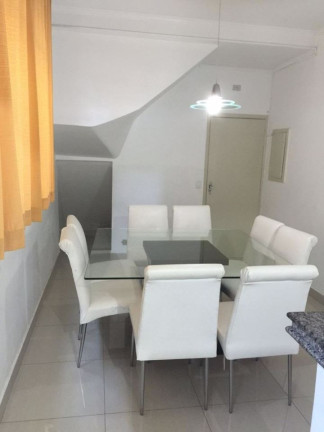 Imagem Sobrado com 6 Quartos à Venda, 168 m² em Parque Jabaquara - São Paulo Imagem Sobrado com 6 Quartos à Venda, 168 m² em Parque Jabaquara - São Paulo