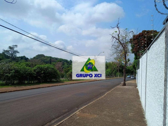 Imagem Casa com 4 Quartos para Alugar, 500 m² em Chácara Primavera - Campinas Imagem Casa com 4 Quartos para Alugar, 500 m² em Chácara Primavera - Campinas