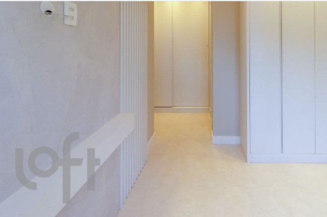 Imagem Apartamento com 2 Quartos à Venda, 59 m² em Pinheiros - São Paulo Imagem Apartamento com 2 Quartos à Venda, 59 m² em Pinheiros - São Paulo