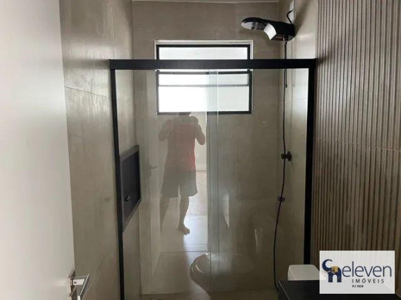 Imagem Apartamento com 3 Quartos à Venda, 143 m² em Pituba - Salvador Imagem Apartamento com 3 Quartos à Venda, 143 m² em Pituba - Salvador