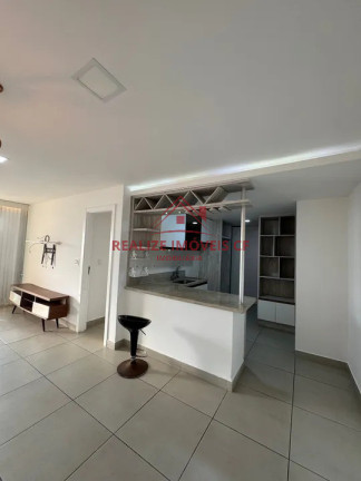 Imagem Apartamento com 1 Quarto à Venda, 80 m² em Juscelino Kubitschek De Oliveira - Cabo Frio Imagem Apartamento com 1 Quarto à Venda, 80 m² em Juscelino Kubitschek De Oliveira - Cabo Frio