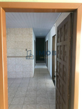 Imagem Casa com 3 Quartos à Venda, 135 m² em Corticeira - Guaramirim Imagem Casa com 3 Quartos à Venda, 135 m² em Corticeira - Guaramirim