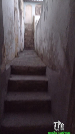 Imagem Casa com 2 Quartos para Alugar, 100 m² em Vila Batista - Bragança Paulista