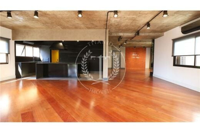 Imagem Apartamento com 4 Quartos à Venda, 314 m² em Brooklin Novo - São Paulo Imagem Apartamento com 4 Quartos à Venda, 314 m² em Brooklin Novo - São Paulo
