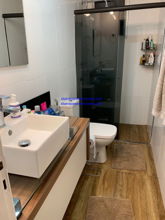 Imagem Apartamento com 3 Quartos à Venda, 146 m² em Vila Morse - São Paulo Imagem Apartamento com 3 Quartos à Venda, 146 m² em Vila Morse - São Paulo