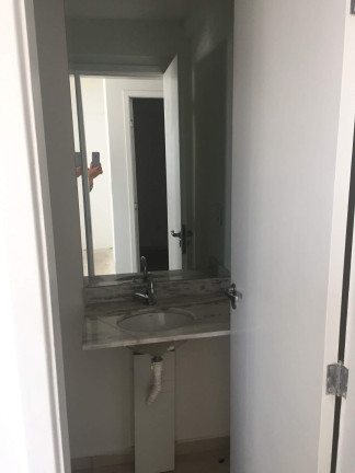 Imagem Cobertura com 3 Quartos à Venda, 131 m² em Jardim Boa Vista - Pindamonhangaba Imagem Cobertura com 3 Quartos à Venda, 131 m² em Jardim Boa Vista - Pindamonhangaba