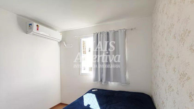 Imagem Apartamento com 2 Quartos à Venda, 39 m² em Santo André - São Leopoldo Imagem Apartamento com 2 Quartos à Venda, 39 m² em Santo André - São Leopoldo