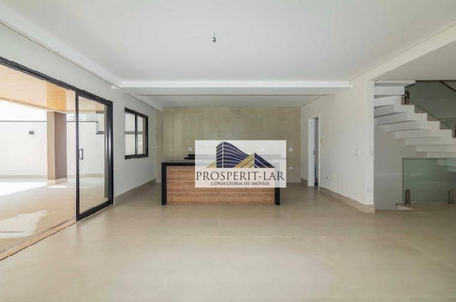 Imagem Casa com 4 Quartos à Venda, 600 m² em Tucuruvi - São Paulo Imagem Casa com 4 Quartos à Venda, 600 m² em Tucuruvi - São Paulo