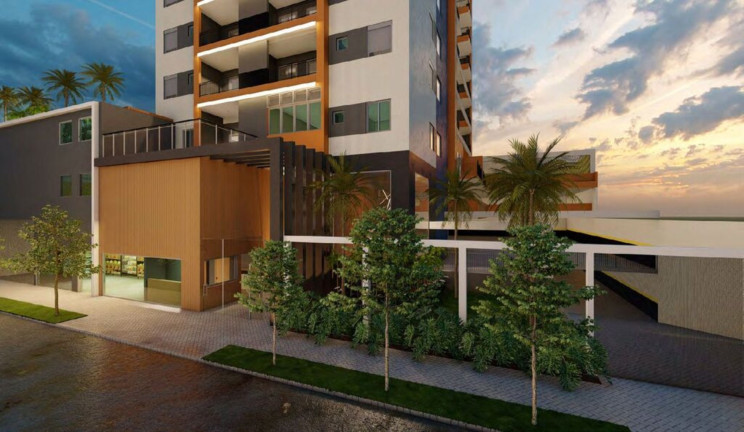 Imagem Apartamento com 3 Quartos à Venda, 60 m² em Vila Centenário - São Paulo