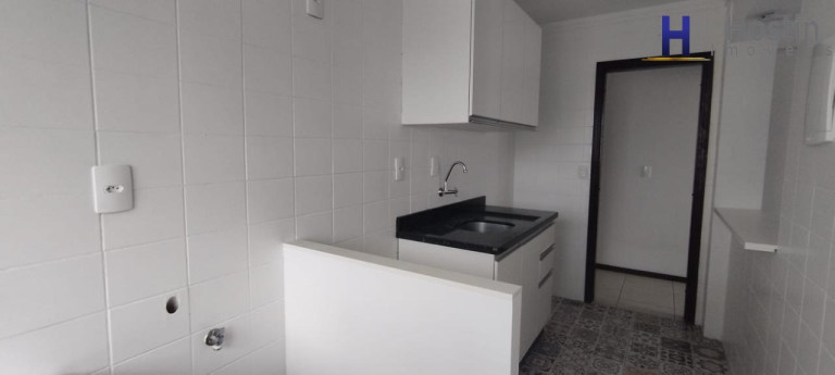 Imagem Apartamento com 2 Quartos à Venda, 55 m² em Anita Garibaldi - Joinville Imagem Apartamento com 2 Quartos à Venda, 55 m² em Anita Garibaldi - Joinville