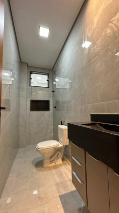Imagem Apartamento com 3 Quartos à Venda, 94 m² em Estação - Franca Imagem Apartamento com 3 Quartos à Venda, 94 m² em Estação - Franca
