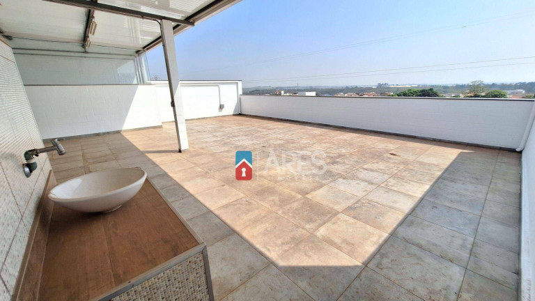 Imagem Sala Comercial para Alugar, 438 m² em Parque Residencial Jaguari - Americana Imagem Sala Comercial para Alugar, 438 m² em Parque Residencial Jaguari - Americana