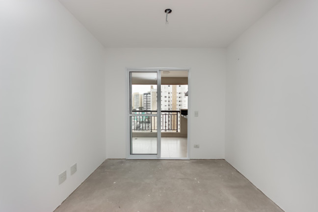 Imagem Apartamento com 2 Quartos à Venda, 65 m² em Saúde - São Paulo Imagem Apartamento com 2 Quartos à Venda, 65 m² em Saúde - São Paulo
