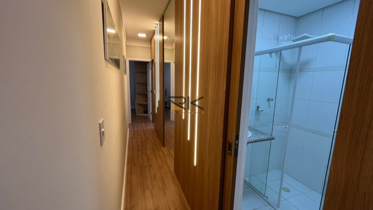 Imagem Apartamento com 3 Quartos à Venda, 135 m² em Praia Grande - Ubatuba Imagem Apartamento com 3 Quartos à Venda, 135 m² em Praia Grande - Ubatuba