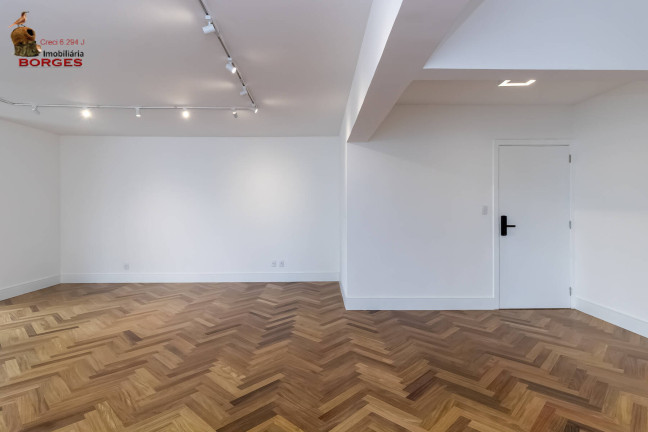 Imagem Apartamento com 3 Quartos à Venda, 181 m² em Jardim Paulista - São Paulo Imagem Apartamento com 3 Quartos à Venda, 181 m² em Jardim Paulista - São Paulo
