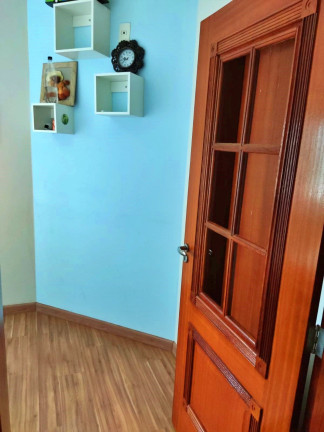 Imagem Sobrado com 4 Quartos à Venda, 180 m² em Chácaras Tubalina E Quartel - Uberlândia
