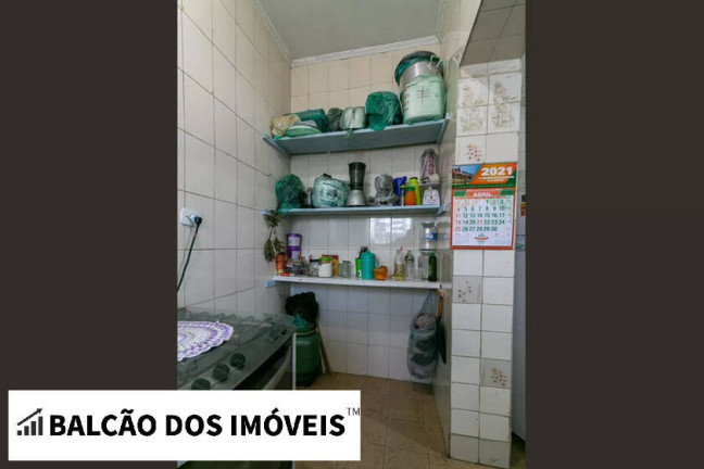Imagem Casa com 3 Quartos à Venda, 180 m² em São Paulo
