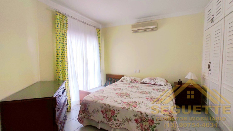 Imagem Apartamento com 4 Quartos à Venda, 281 m² em Riviera De São Lourenço - Bertioga Imagem Apartamento com 4 Quartos à Venda, 281 m² em Riviera De São Lourenço - Bertioga