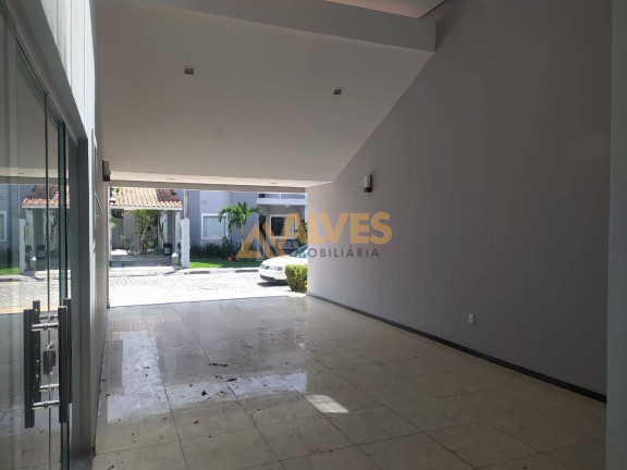 Imagem Casa com 3 Quartos à Venda, 180 m² em Santa Mônica Ii - Feira De Santana Imagem Casa com 3 Quartos à Venda, 180 m² em Santa Mônica Ii - Feira De Santana