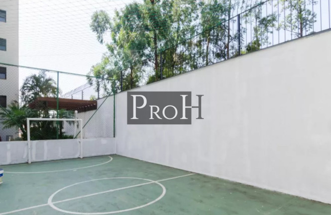 Foto do imóvel Apartamento com 4 Quartos à Venda, 188 m² em Anchieta - São Bernardo Do Campo