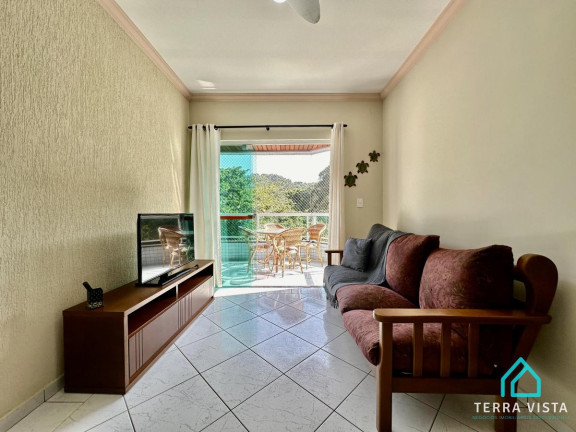 Imagem Apartamento com 2 Quartos à Venda, 80 m² Imagem Apartamento com 2 Quartos à Venda, 80 m²
