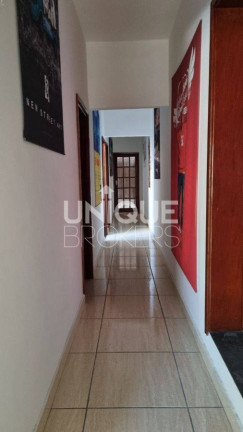 Imagem Casa com 2 Quartos à Venda, 308 m² em Centro - Jundiaí
