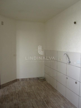 Imagem Apartamento com 2 Quartos à Venda, 115 m² em Centro - Foz Do Iguacu