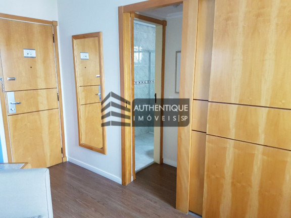 Imagem Imóvel com 1 Quarto à Venda, 34 m² em Jardim Paulista - São Paulo Imagem Imóvel com 1 Quarto à Venda, 34 m² em Jardim Paulista - São Paulo