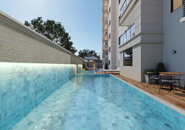 Imagem Apartamento com 2 Quartos à Venda, 76 m² em Tabuleiro - Camboriú Imagem Apartamento com 2 Quartos à Venda, 76 m² em Tabuleiro - Camboriú
