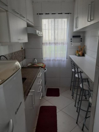 Imagem Apartamento com 2 Quartos à Venda, 45 m² em Parada Xv De Novembro - São Paulo Imagem Apartamento com 2 Quartos à Venda, 45 m² em Parada Xv De Novembro - São Paulo