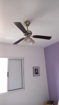 Imagem Imóvel com 2 Quartos à Venda, 70 m² em Vila Trujillo - Sorocaba Imagem Imóvel com 2 Quartos à Venda, 70 m² em Vila Trujillo - Sorocaba