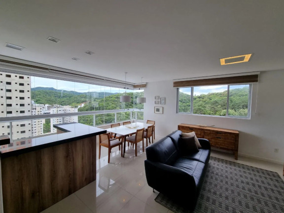 Apartamento com 2 Quartos à Venda, 126 m² em Pioneiros - Balneário Camboriú