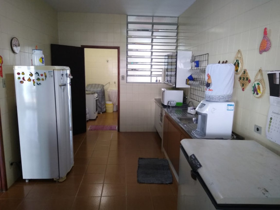Imagem Casa com 3 Quartos à Venda, 130 m² em Centro - Ubatuba Imagem Casa com 3 Quartos à Venda, 130 m² em Centro - Ubatuba