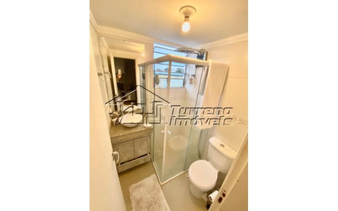 Imagem Apartamento com 2 Quartos à Venda, 124 m² em Jardim América - São José Dos Campos Imagem Apartamento com 2 Quartos à Venda, 124 m² em Jardim América - São José Dos Campos