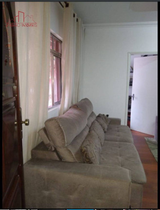 Imagem Casa com 3 Quartos à Venda, 180 m² em Jardim Herculano - São Paulo Imagem Casa com 3 Quartos à Venda, 180 m² em Jardim Herculano - São Paulo