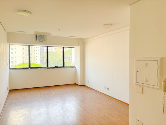 Imagem Ponto Comercial à Venda, 29 m² em Bela Vista - São Paulo Imagem Ponto Comercial à Venda, 29 m² em Bela Vista - São Paulo