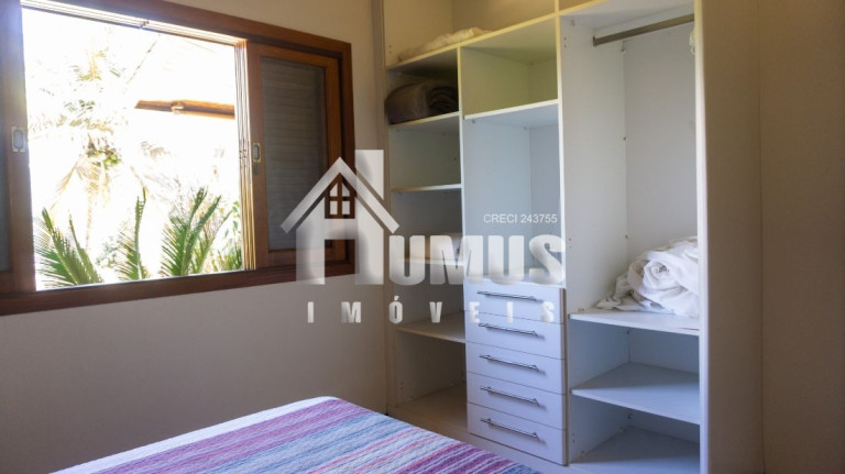 Imagem Casa de Condomínio com 5 Quartos à Venda, 300 m² em Toninhas - Ubatuba Imagem Casa de Condomínio com 5 Quartos à Venda, 300 m² em Toninhas - Ubatuba