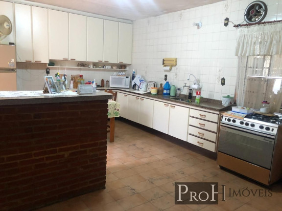 Imagem Casa com 3 Quartos à Venda, 220 m² em Vila Assis Brasil - Mauá Imagem Casa com 3 Quartos à Venda, 220 m² em Vila Assis Brasil - Mauá