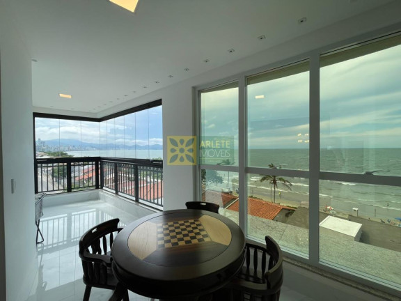 Imagem Apartamento com 4 Quartos para Alugar, 165 m² em Balneário Perequê - Porto Belo Imagem Apartamento com 4 Quartos para Alugar, 165 m² em Balneário Perequê - Porto Belo