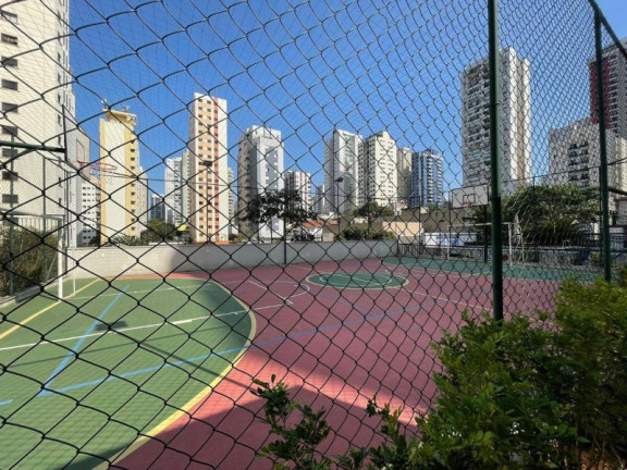 Imagem Imóvel com 2 Quartos à Venda, 71 m² em Saúde - São Paulo Imagem Imóvel com 2 Quartos à Venda, 71 m² em Saúde - São Paulo