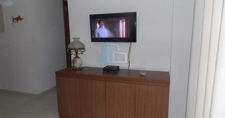 Imagem Apartamento com 2 Quartos à Venda, 63 m² em Guilhermina - Praia Grande Imagem Apartamento com 2 Quartos à Venda, 63 m² em Guilhermina - Praia Grande