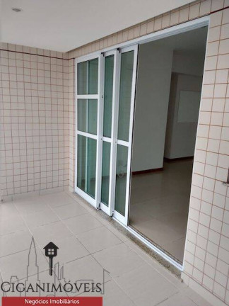 Imagem Apartamento com 3 Quartos à Venda, 83 m² em Jacarepaguá - Rio De Janeiro Imagem Apartamento com 3 Quartos à Venda, 83 m² em Jacarepaguá - Rio De Janeiro