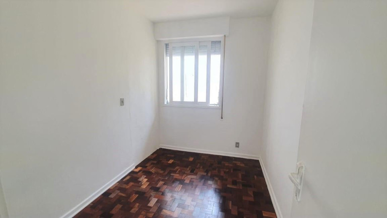 Imagem Casa com 3 Quartos à Venda, 230 m² em Indianópolis - São Paulo