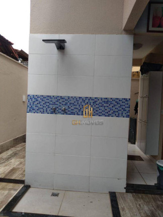 Imagem Casa com 2 Quartos à Venda, 200 m² em Sítio De Recreio Ipê - Goiânia