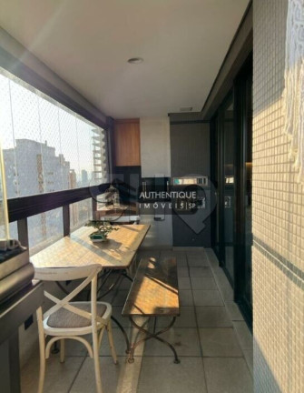 Imagem Apartamento com 2 Quartos à Venda, 86 m² em Pinheiros - São Paulo Imagem Apartamento com 2 Quartos à Venda, 86 m² em Pinheiros - São Paulo