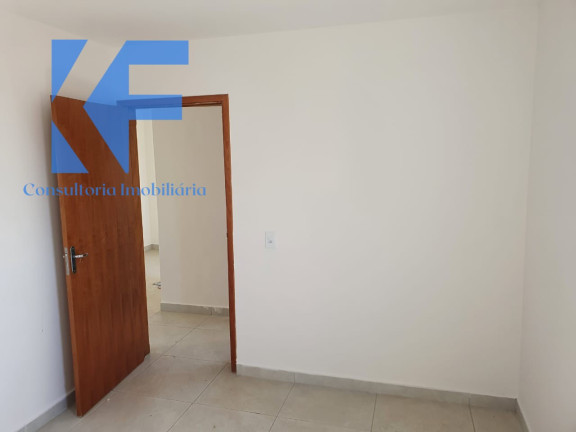Imagem Imóvel com 2 Quartos à Venda, 300 m² em Jardim Santa Terezinha (nova Veneza) - Sumaré Imagem Imóvel com 2 Quartos à Venda, 300 m² em Jardim Santa Terezinha (nova Veneza) - Sumaré
