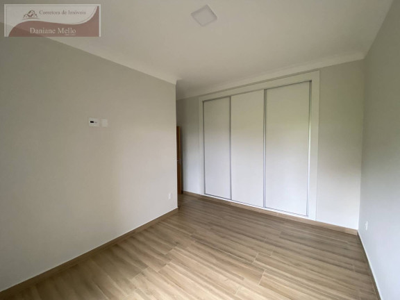 Imagem Casa de Condomínio com 3 Quartos à Venda, 338 m² em Condomínio Villa Real De Bragança - Bragança Paulista Imagem Casa de Condomínio com 3 Quartos à Venda, 338 m² em Condomínio Villa Real De Bragança - Bragança Paulista